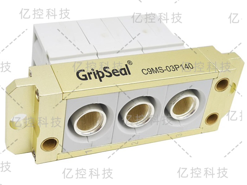 驅(qū)動大電流模塊