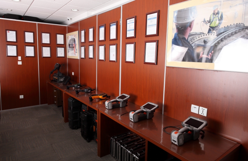 1483080449296126.jpg 1483080449296126.jpg