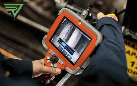 工業(yè)內(nèi)窺鏡去哪買？哪里的好？