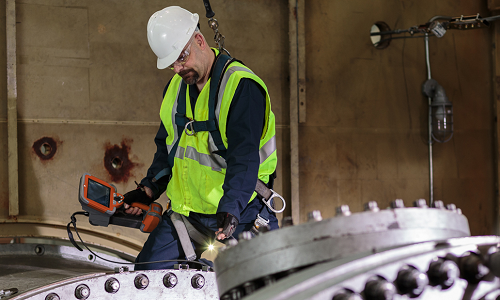 進口內窺鏡哪家好？如何購買？