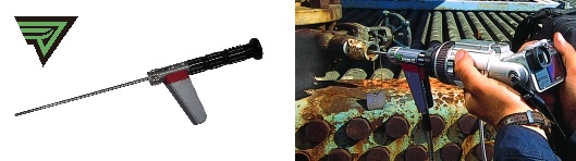 進口工業(yè)內(nèi)窺鏡使用攻略：如何正確操作光學(xué)直桿內(nèi)窺鏡？ 