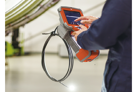 電子工業(yè)內(nèi)窺鏡光源的用途、種類及優(yōu)缺點