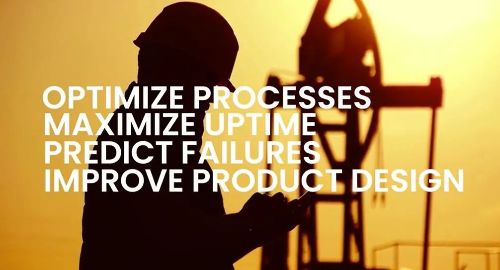 智能輔助，提升檢測準確性