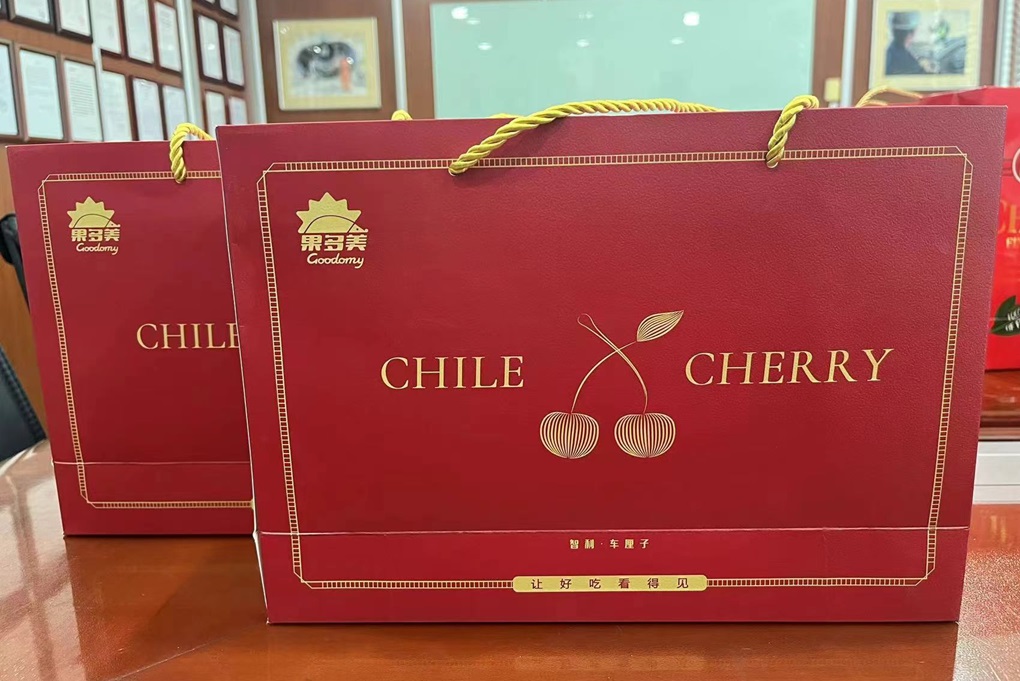 北京韋林公司祝福勞動者們2024勞動節(jié)快樂！